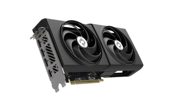 Sapphire ONIX ODYSSEY Intel Arc B570 GDDR6 10GB, 8347-00178 Slika 4