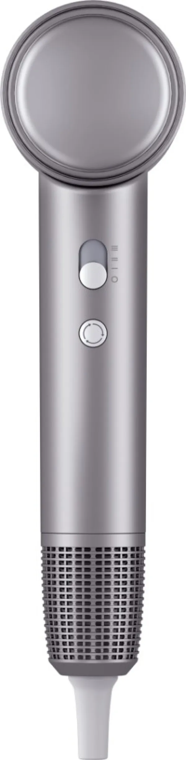 Heinner Fen za kosu HEINNER HHD-H16BLDC-GY/1600W/siva Slika 3