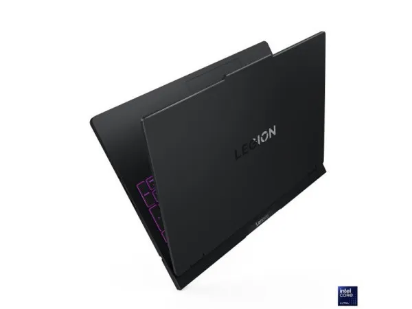 NB Lenovo LOQ Essential 15 i5-13450HX/16GB/1TB/15.6"/RTX5060 8GB/SRB/83SC004LYA Slika 4