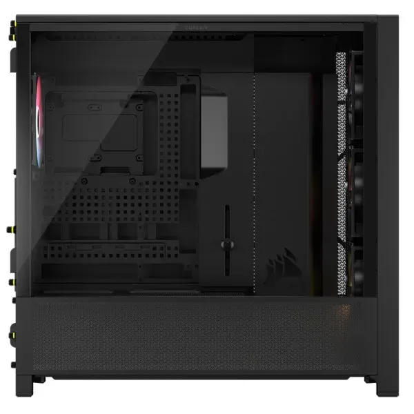 CORSAIR Kuciste Corsair FRAME 5000D RS ARGB, CC-9011309-WW Slika 2