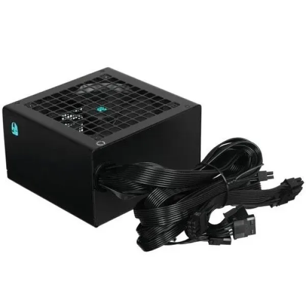 Napajanje 750W DeepCool PF750 R-PF750D-HA0B-EU Slika 1