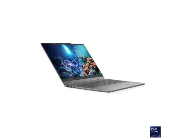 Nedefinisan NB Lenovo Yoga7 2-in-1 14 U7-258V/32GB/M.2 1TB/14''Touch/Win11Pro/83JQ0037YA Slika 3