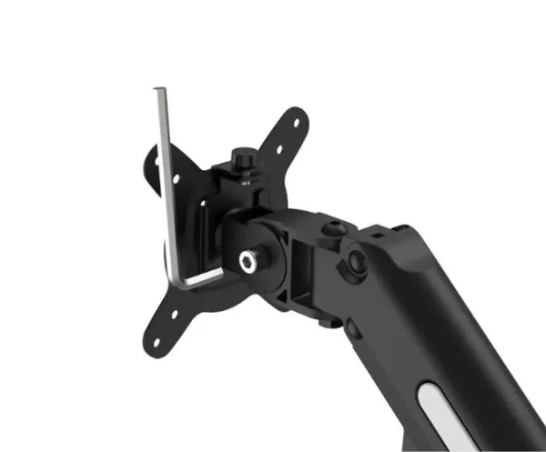 Aton Stoni nosač za monitor ATON ATPS82 13â€“32" do 9 kg Slika 3