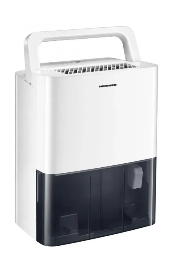 Heinner Odvlaživač  HEINNER  HDU-M10 10l Slika 2