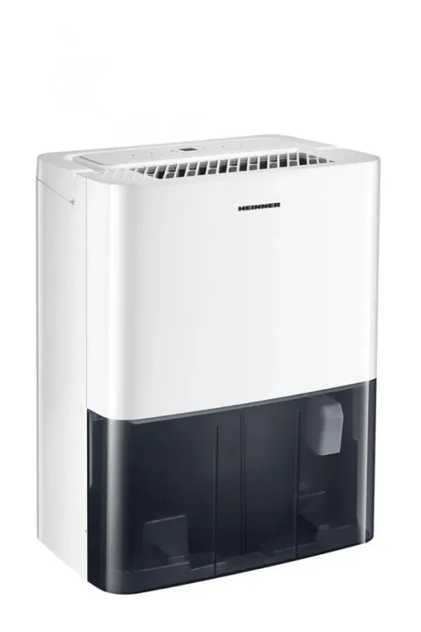 Heinner Odvlaživač  HEINNER  HDU-M10 10l Slika 3