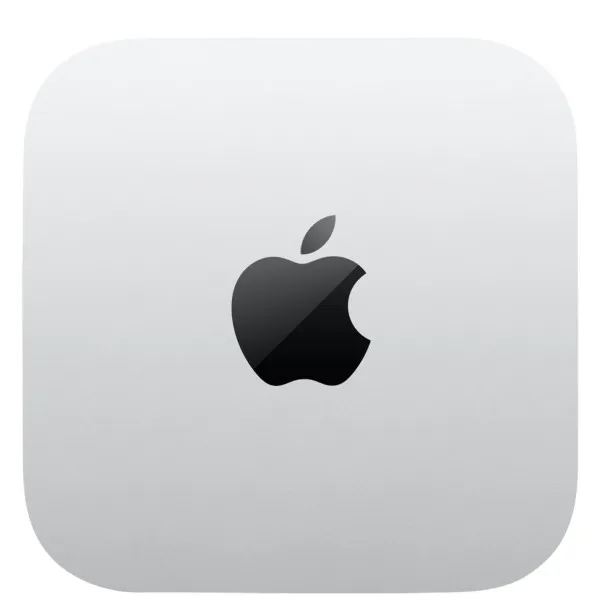 Apple Mac Mini Pro M4 Pro 12c/16c/24GB/512GB/MCX44D/A/AMC0041 Slika 1