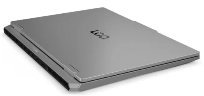 NB Lenovo LOQ 17 i7-13650HX/32GB/1TB/17.3"/RTX5060 8GB/SRB/2Y/83JH00C3YA Slika 2