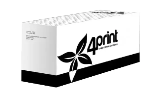 Nedefinisan Drum CF219A 4PRINT M102a/M102w/M130a/M130fn/M130fw/M130nw Slika 2