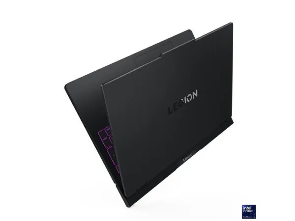 NB Lenovo Legion5 Pro U9-275HX/32GB/1TB/16"/RTX5070Ti 12GB/2Y/SRB/83LU001KYA Slika 3