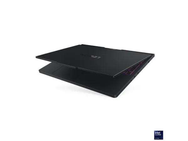 NB Lenovo Legion5 Pro U9-275HX/32GB/1TB/16"/RTX5070Ti 12GB/2Y/SRB/83LU001KYA Slika 5