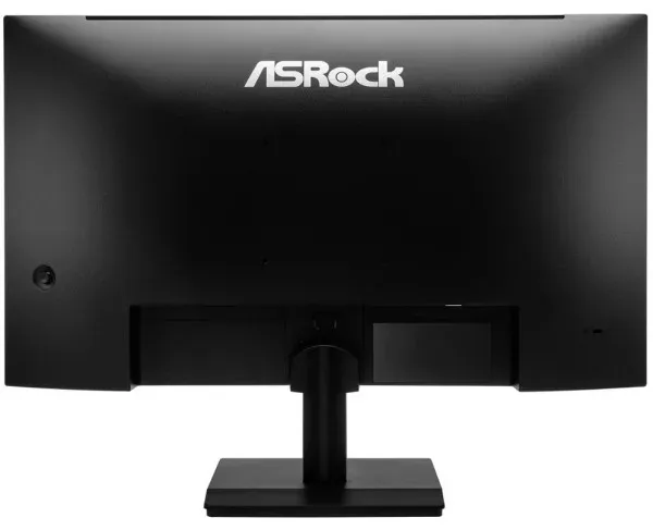 ASRock Monitor 24,5" AsRock CL25FFB IPS 1920x1080/144Hz/1ms/HDMI/VGA Slika 4
