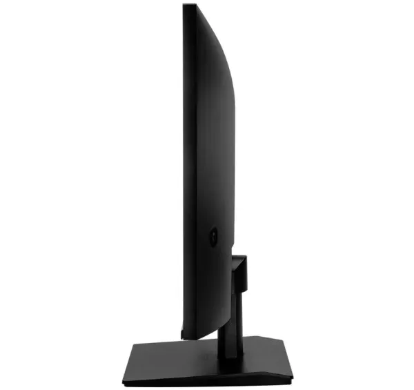 ASRock Monitor 24,5" AsRock CL25FFB IPS 1920x1080/144Hz/1ms/HDMI/VGA Slika 5