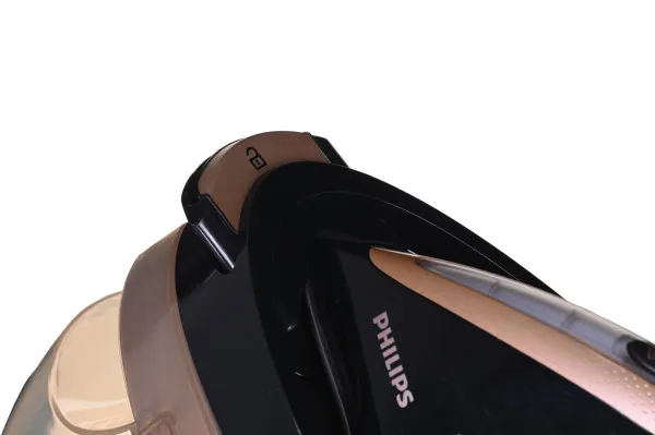 Philips Parna stanica PHILIPS GC9682/80 Slika 2