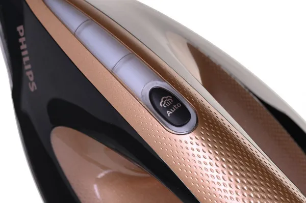 Philips Parna stanica PHILIPS GC9682/80 Slika 3