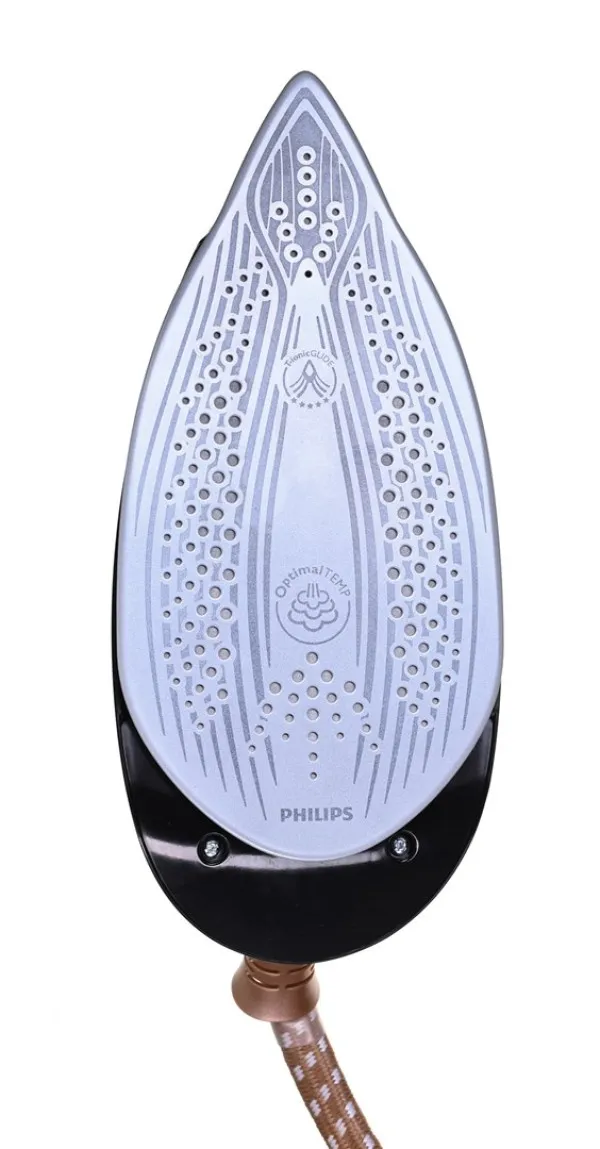 Philips Parna stanica PHILIPS GC9682/80 Slika 7