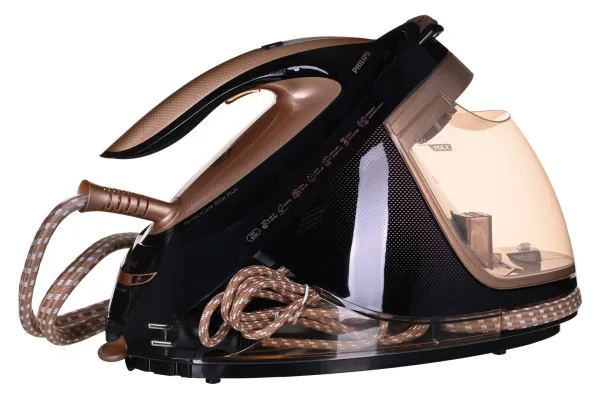 Philips Parna stanica PHILIPS GC9682/80 Slika 6