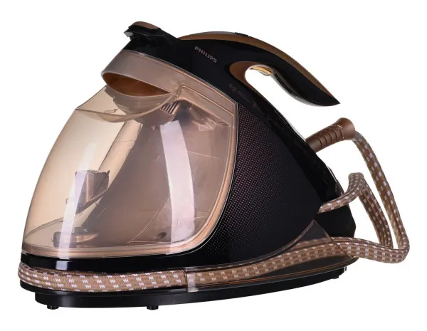 Philips Parna stanica PHILIPS GC9682/80 Slika 1