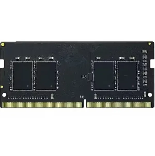 RAM SODIMM DDR4 16GB 3200MHz Innovation IT 1.2V Slika 1