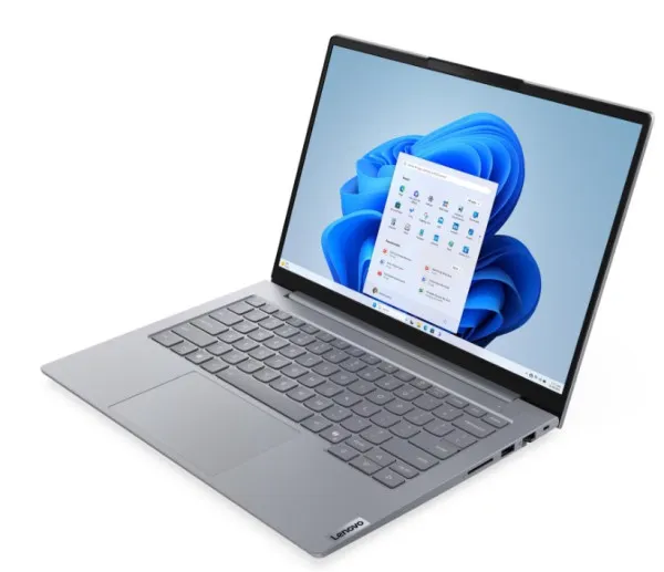 NB Lenovo ThinkBook 14 G9 Core5-210H/16GB/M.2 512GB/14"/FP/BL/SRB/3Y/21UY0064YA Slika 2