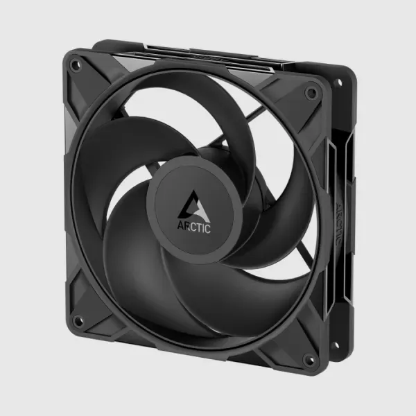 Arctic Ventilator 140mm ARCTIC P14 Pro Reverse PWM , ACFAN00329A Slika 1