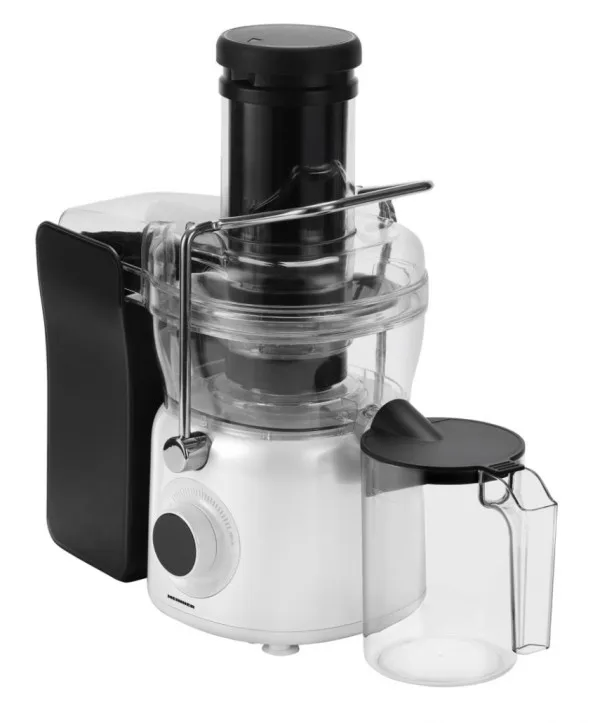 Heinner Sokovnik HEINNER HSF-K1000DCWP/1000W Slika 3