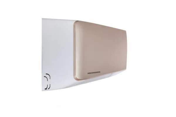 Heinner Klima uređaj HEINNER HAC-CO12WFN-GD 12000BTU/Inverter/WiFi/Gold Slika 3