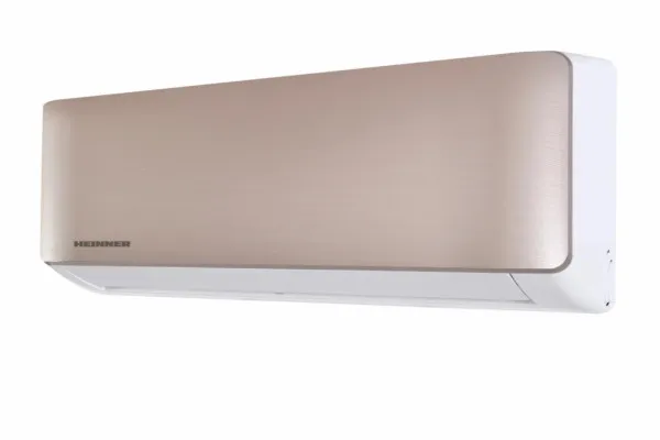 Heinner Klima uređaj HEINNER HAC-CO12WFN-GD 12000BTU/Inverter/WiFi/Gold Slika 6