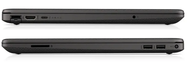 NB HP 250 G9 Core 5-120U/16GB/512GB/15.6"FHD AG/GLAN/1YR/SRB/C68X4AT Slika 4