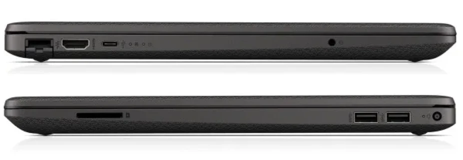 NB HP 250 G9 Core 7-150U/16GB/512GB/15.6"FHD AG/GLAN/1YR/SRB/C68VZET Slika 5