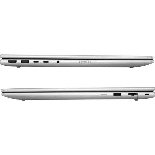 NB HP EliteBook 6 G1i U5-225U/16GB/512GB/16"WUXGA AG/GLAN/1YR/D06SPES Slika 4