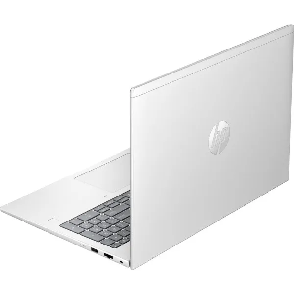 NB HP ProBook 4 G1iR 16 Core 5-120U/16GB/512GB/16"WUXGA/backlit/SRB/1YR/C38L3AT Slika 3