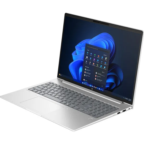 NB HP ProBook 4 G1iR 16 Core 5-120U/16GB/512GB/16"WUXGA/backlit/SRB/1YR/C38L3AT Slika 4