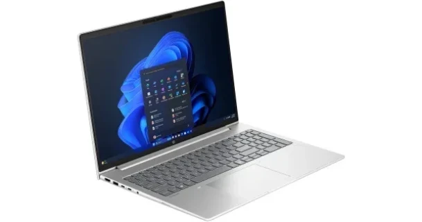 NB HP ProBook 4 G1iR 16 Core 5-120U/16GB/512GB/16"WUXGA/backlit/SRB/1YR/C38L3AT Slika 5