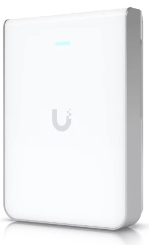 Access Point Ubiquiti U7-PRO-WALL WiFi7 Slika 2