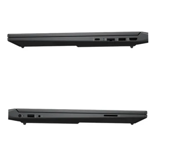 NB HP Victus i5-13420H/8GB/512GB/RTX3050 6GB/15.6FHD IPS/ENG/1YR/W11H/+a/B95WHUA Slika 5