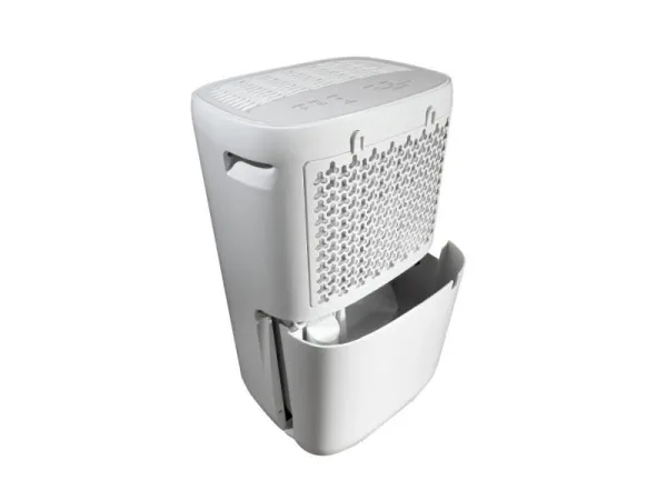 PROSTO Odvlaživač Prosto DHM16 Slika 2