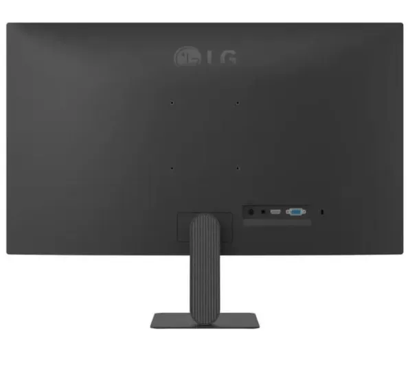 Monitor 27" LG 27U41YA-B.AEUQ IPS â€š1920x1080/120Hz/5ms/HDMI/VGA Slika 3