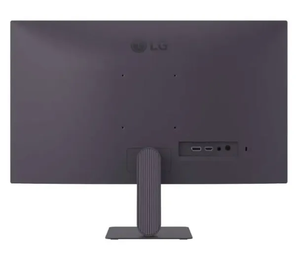Monitor 27" LG LG 27G411A-B.AEU IPS 1920x1080/144Hz/5ms/HDMI/DP/3,5mm Slika 3