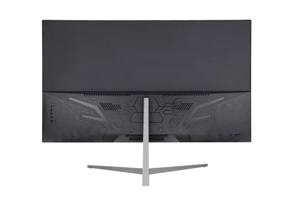 Monitor 27" Stars Solutions F4 IPS 1920x1080/100Hz/3ms/HDMI/VGA crna Slika 2