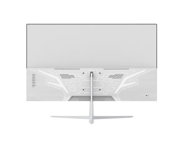 Monitor 27" Stars Solutions F4 IPS 1920x1080/100Hz/3ms/HDMI/VGA bela Slika 3