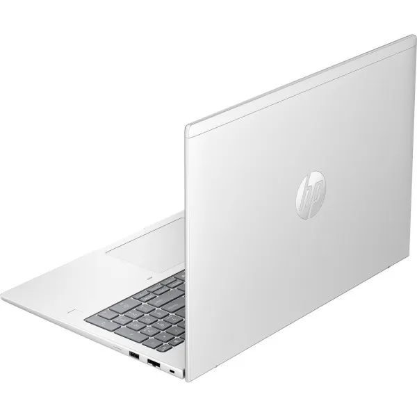 NB HP ProBook 4 G1iR 16 Core 5-120U/16GB/512GB/16 WUXGA IPS/SRB/1YR/C38L2AT Slika 3