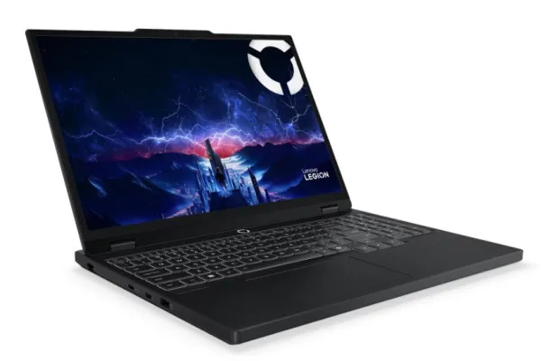 NB Lenovo Legion5 U7-255HX/32GB/1TB/15.1"WQXGA/RTX5060 8GB/3Y/83F00098YA Slika 4