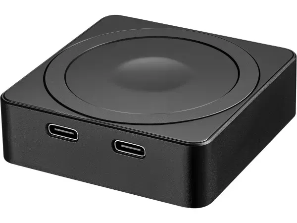 Powerbank Sandberg 3u1 Magnet 421-28 5000mAh Magsafe Slika 8