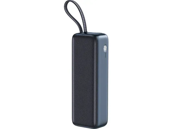 Powerbank Sandberg All in1 421-30 20000mAh PD130W Slika 3