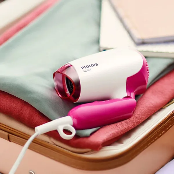 Philips Fen za kosu PHILIPS DryCare Essential BHD003/00/1400W Slika 2