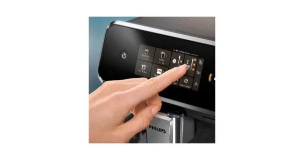Aparat za espresso Philips EP2333/40 Slika 2