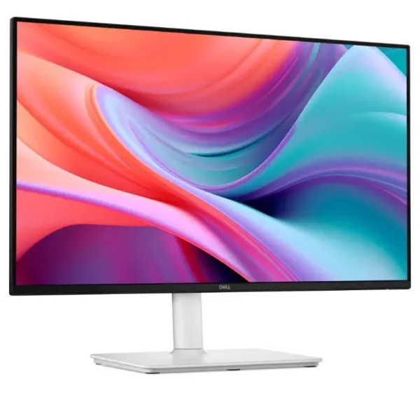 Monitor 23.8" Dell S2425HSM IPS 1920x1080/144Hz/1ms/2xHDMI/pivot Slika 2