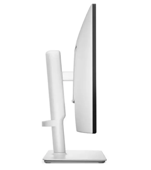 Monitor 23.8" Dell S2425HSM IPS 1920x1080/144Hz/1ms/2xHDMI/pivot Slika 3