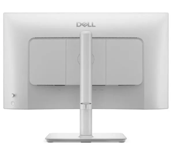 Monitor 23.8" Dell S2425HSM IPS 1920x1080/144Hz/1ms/2xHDMI/pivot Slika 4