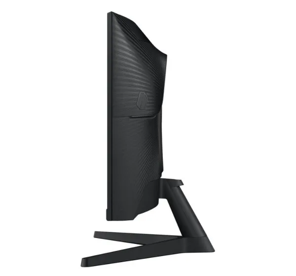 Monitor Samsung 27" G55C S27CG554EU VA /2560x1440/1ms/165Hz/HDMI/DP Slika 4